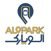 کد تخفیف الوپارک