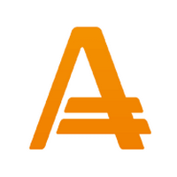 کد تخفیف آمارکتس