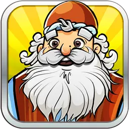 کد تخفیف آمیرزا