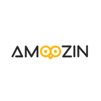 کد تخفیف آموزین