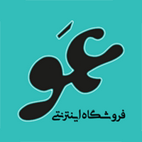 کد تخفیف عمو کالا