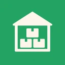 کد تخفیف انباردار فوری