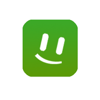 کد تخفیف اندروید سورس 2