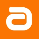 کد تخفیف آنی ریز