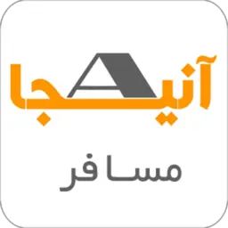 کد تخفیف آنی جا