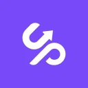کد تخفیف آپ آیلتس