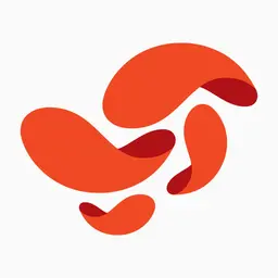 لوگو کد تخفیف آپ