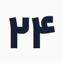 کد تخفیف بیست و چهار