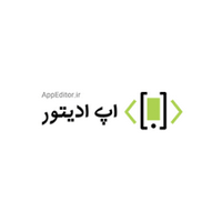 کد تخفیف اپ ادیتور