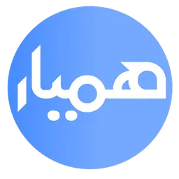 کد تخفیف همیار