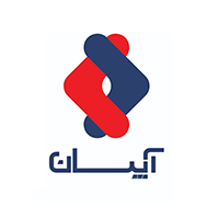 کد تخفیف آپسان