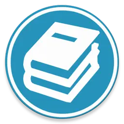 کد تخفیف آرا دیکشنری