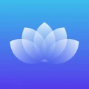 کد تخفیف آرام جان