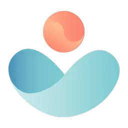 کد تخفیف آرامیا