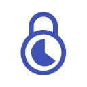 کد تخفیف ارس