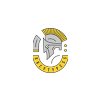 کد تخفیف آرکتایپ ها