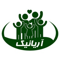کد تخفیف آریانیک