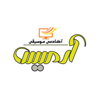 کد تخفیف آرمیس