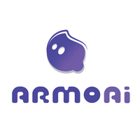 کد تخفیف آرمو