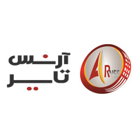 کد تخفیف آرنس تایر