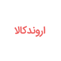 کد تخفیف اروند کالا