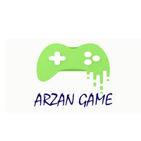 کد تخفیف ارزان گیم
