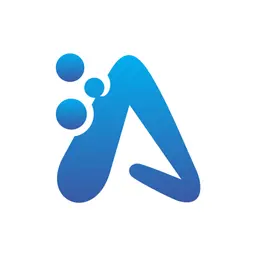 کد تخفیف ارزان کالا