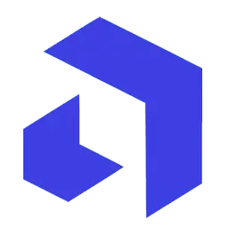 کد تخفیف ارزدکس