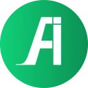 کد تخفیف ارزفی
