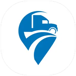 کد تخفیف آسان بار