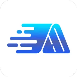 کد تخفیف آنی پرداخت