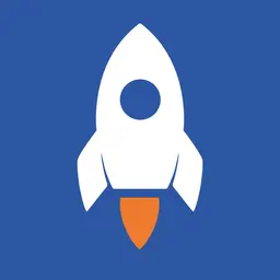 کد تخفیف آساتریدر