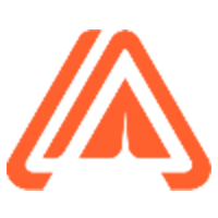 کد تخفیف آسازون