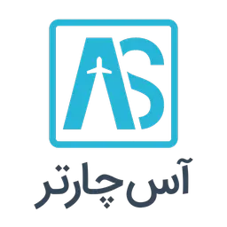 کد تخفیف آس چارتر
