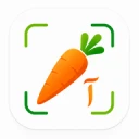 کد تخفیف آشبین