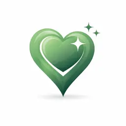کد تخفیف آشناشیم