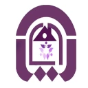 کد تخفیف یاس