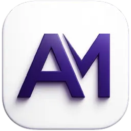 کد تخفیف اصل مارکت