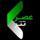 کد تخفیف عصر تتر