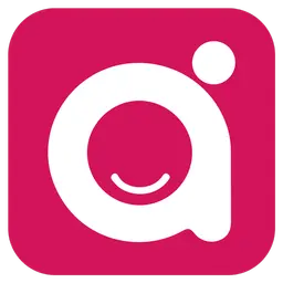 کد تخفیف آسونه