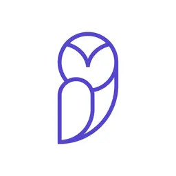 کد تخفیف آتنا