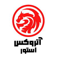 کد تخفیف آتروکس استور