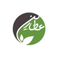 کد تخفیف عطارین