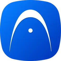کد تخفیف اتوهاب