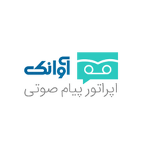 کد تخفیف آوانک