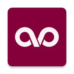 کد تخفیف آوایار