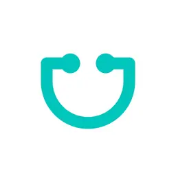 کد تخفیف اکسون