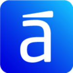 لوگو کد تخفیف ازکی وام