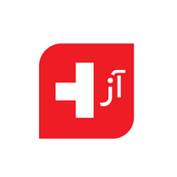 کد تخفیف آزمایش آنلاین