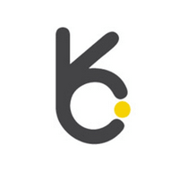 کد تخفیف آفکادو